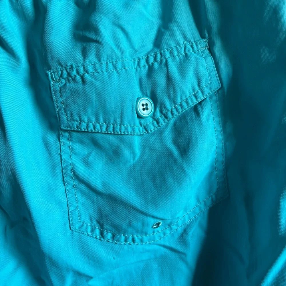 Men’s Ron Jon Swim Trunks